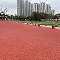 湖北省