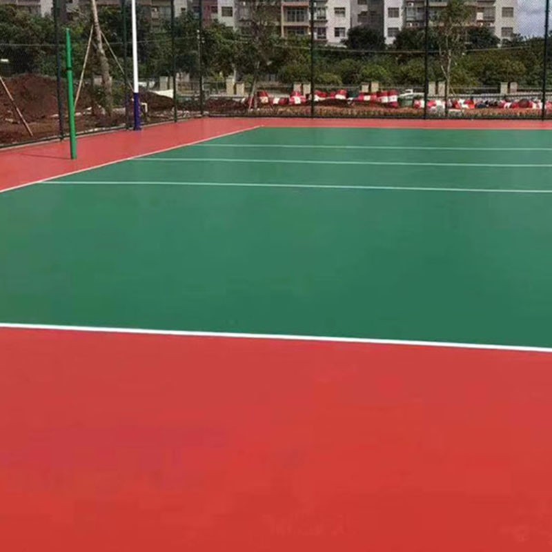 PVC塑胶地板,塑胶地板pvc施工流程