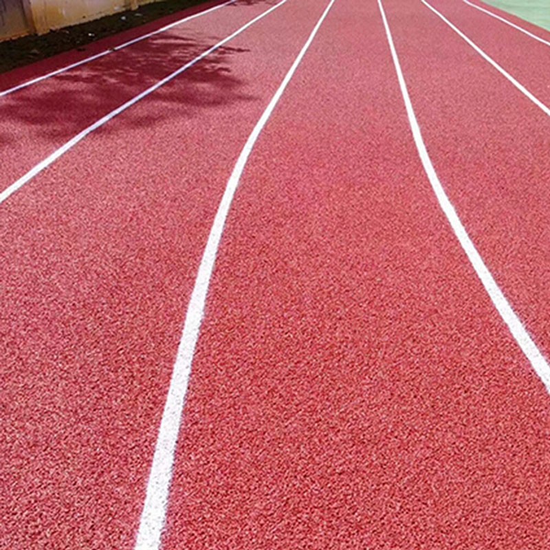 广东全塑型跑道造价,东莞市全塑型跑道施工方案