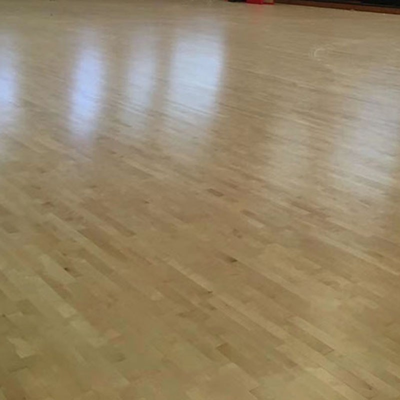 广东省木地板施工,中山木地板材料一平方造价