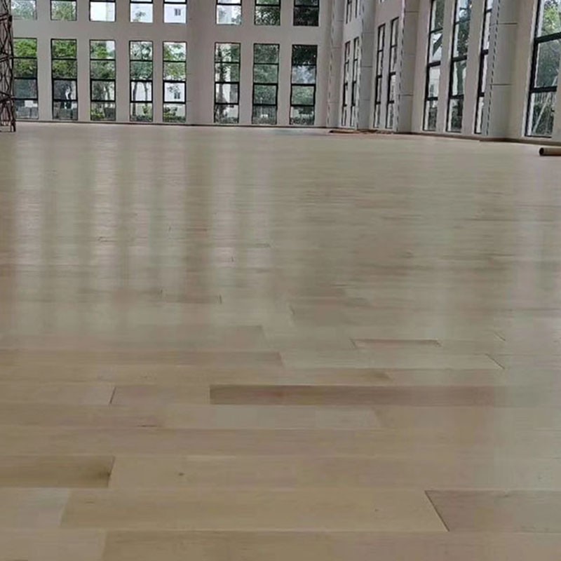 珠海木地板铺设,广东省木地板的价格