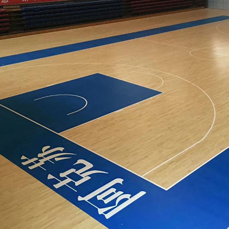 广东清远木地板球场,清远木地板球场材料报价