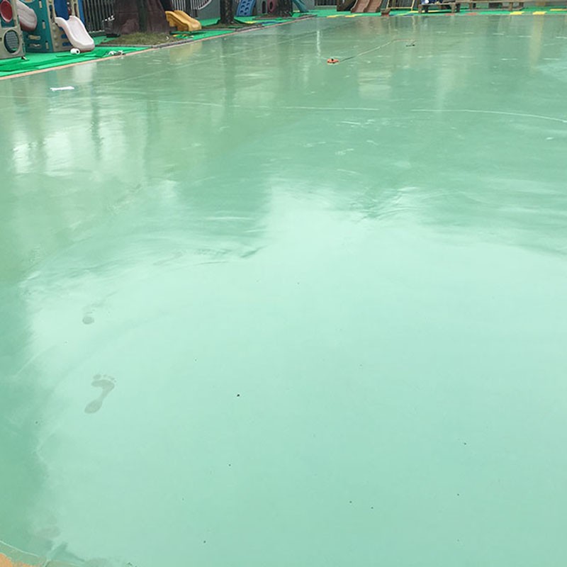 桂平pvc地胶,pvc地胶施工流程