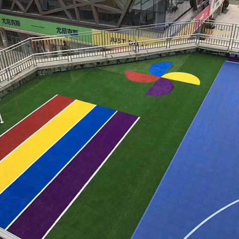 幼儿园地面材料,邵阳幼儿园地面施工工艺