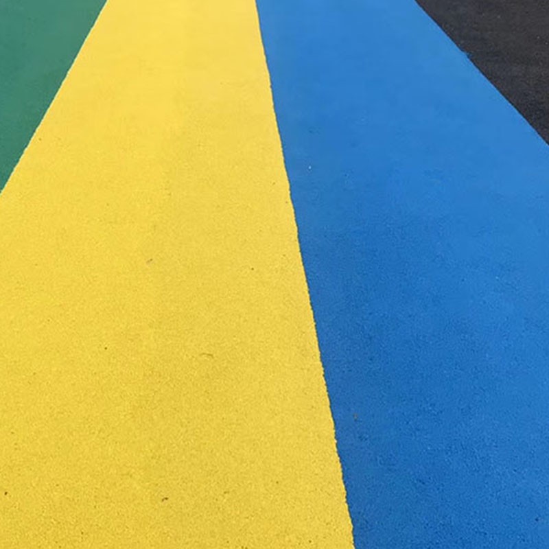 幼儿园塑胶跑道翻新,幼儿园EPDM塑胶跑道翻新造价