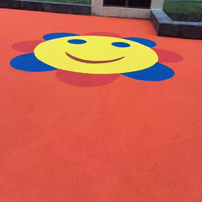 安顺幼儿园塑胶地胶,幼儿园塑胶地胶材料怎么卖