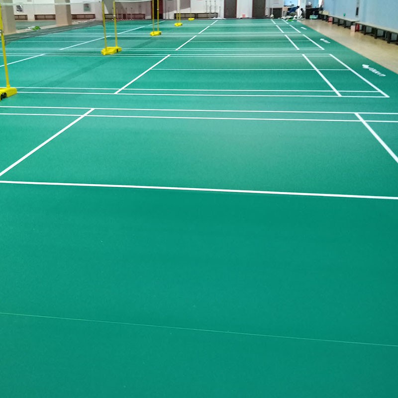 芜湖pvc塑胶地板,PVC塑胶地板特点及报价