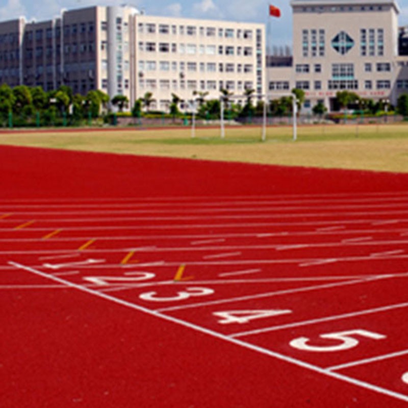 随州新国标塑胶跑道,新国标塑胶跑道材料报价