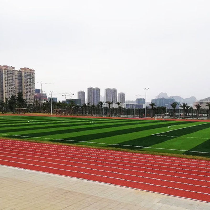标准足球场建设,足球场标准尺寸价钱