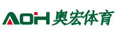 塑胶跑道建设报价,硅PU篮球场施工,足球场铺设造价,丙烯酸网球场材料厂家价格