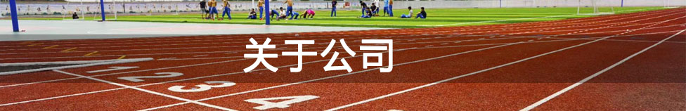 筑就一个梦，眷恋一个家
