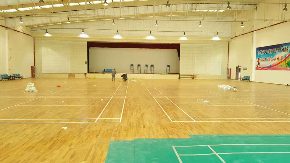 mmexport1495780237155.jpg