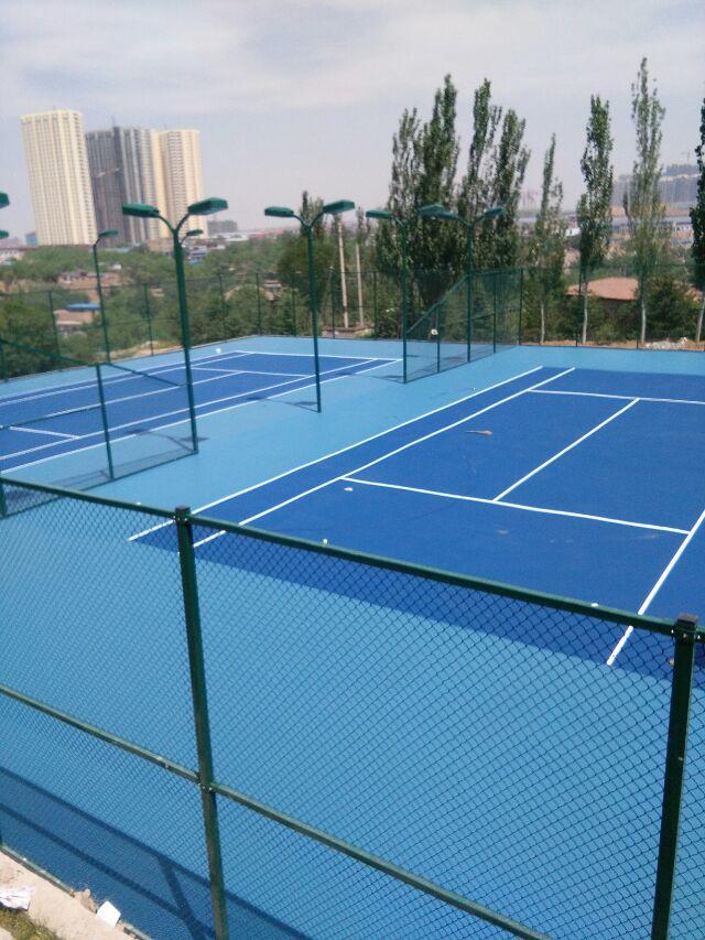 微信图片_20190315150857.jpg