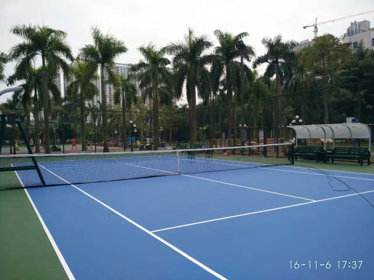 mmexport1552637400740.jpg