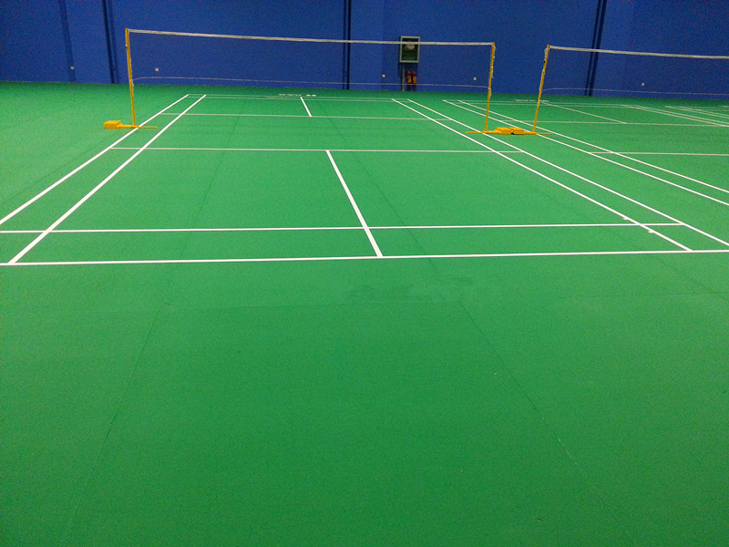20150107_020558.jpg