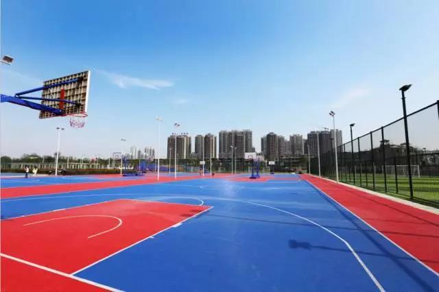微信图片_20200423170215