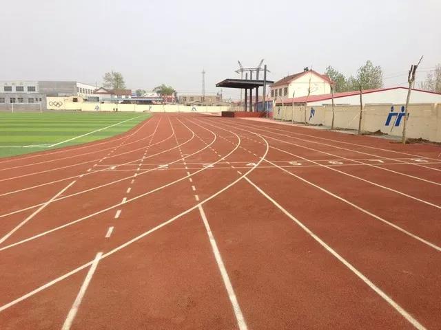 85.jpg